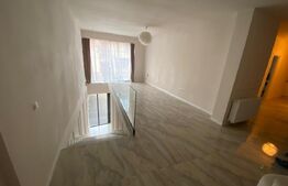 Spatiu comercial, ideal salon, 90 mp, zona centrala