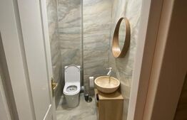 Spatiu comercial, ideal salon, 90 mp, zona centrala