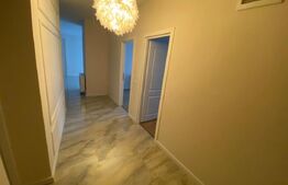 Spatiu comercial, ideal salon, 90 mp, zona centrala