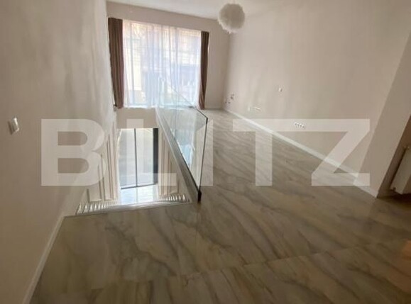 Spațiu comercial de închiriat Central - 170147SIC | BLITZ Cluj-Napoca | Poza8