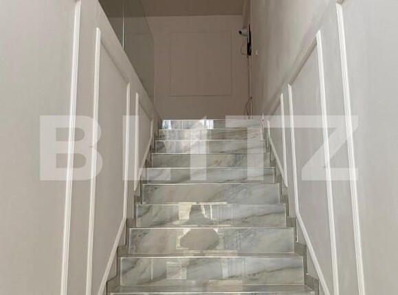 Spațiu comercial de închiriat Central - 170147SIC | BLITZ Cluj-Napoca | Poza3