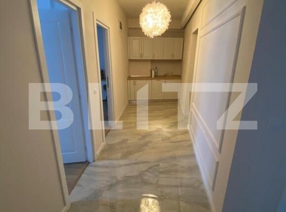 Spațiu comercial de închiriat Central - 170147SIC | BLITZ Cluj-Napoca | Poza14