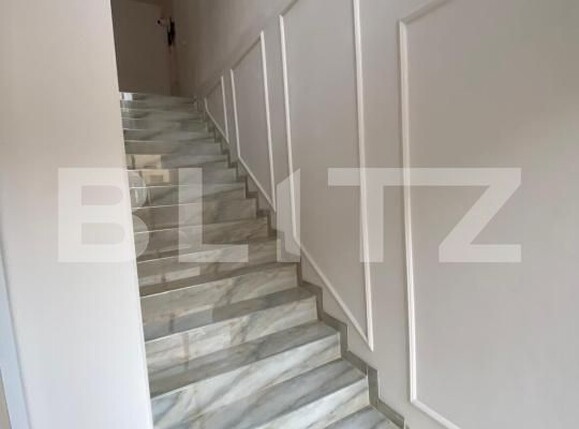 Spațiu comercial de închiriat Central - 170147SIC | BLITZ Cluj-Napoca | Poza12