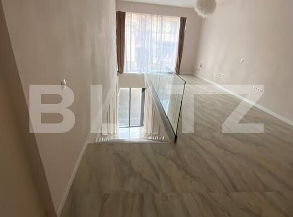 Spațiu comercial de închiriat Central - 170147SIC | BLITZ Cluj-Napoca | Poza13