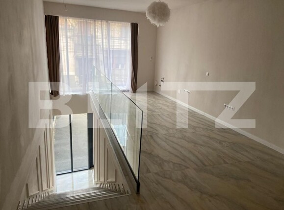 Spațiu comercial de închiriat Central - 170147SIC | BLITZ Cluj-Napoca | Poza9