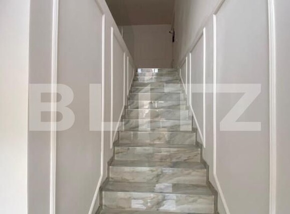 Spațiu comercial de închiriat Central - 170147SIC | BLITZ Cluj-Napoca | Poza2