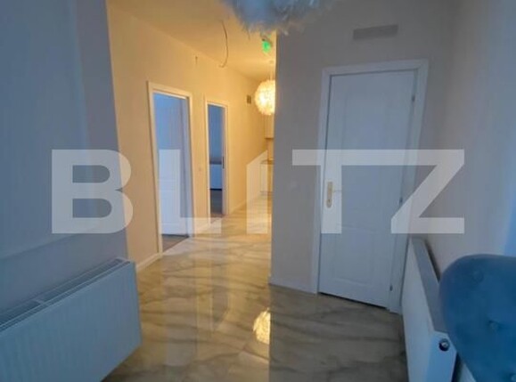 Spațiu comercial de închiriat Central - 170147SIC | BLITZ Cluj-Napoca | Poza7