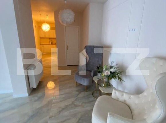 Spațiu comercial de închiriat Central - 170147SIC | BLITZ Cluj-Napoca | Poza1