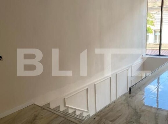 Spațiu comercial de închiriat Central - 170147SIC | BLITZ Cluj-Napoca | Poza11