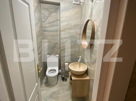 Spațiu comercial de închiriat Central - 170147SIC | BLITZ Cluj-Napoca | Poza5