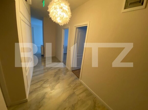 Spațiu comercial de închiriat Central - 170147SIC | BLITZ Cluj-Napoca | Poza4