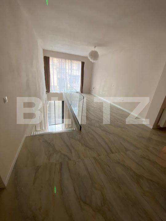 Spațiu comercial de închiriat Central - 170147SIC | BLITZ Cluj-Napoca | Poza8