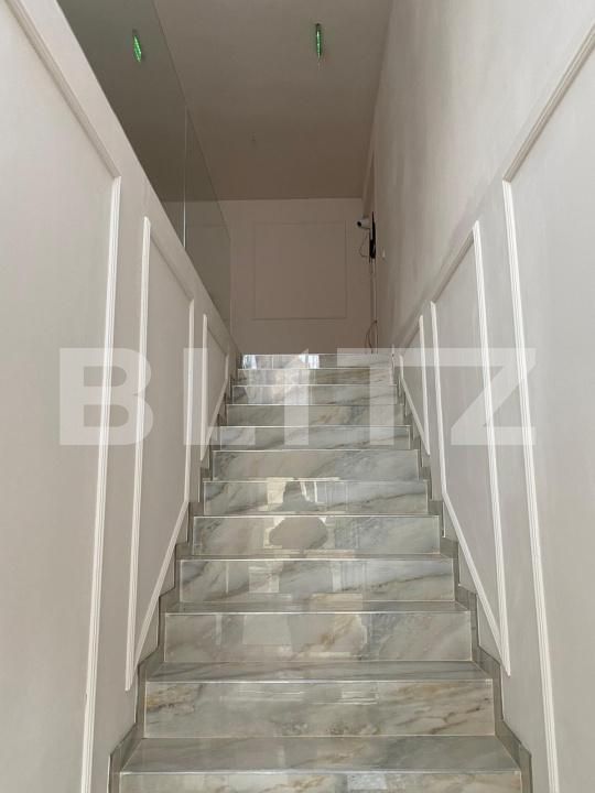 Spațiu comercial de închiriat Central - 170147SIC | BLITZ Cluj-Napoca | Poza3