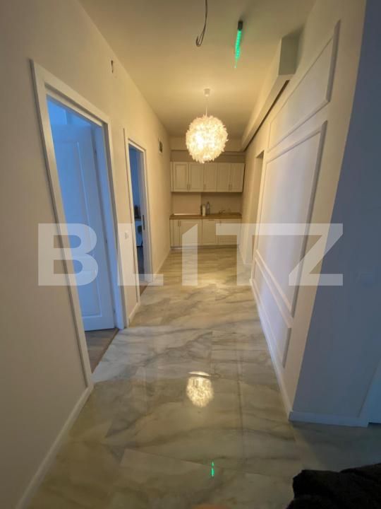 Spațiu comercial de închiriat Central - 170147SIC | BLITZ Cluj-Napoca | Poza14