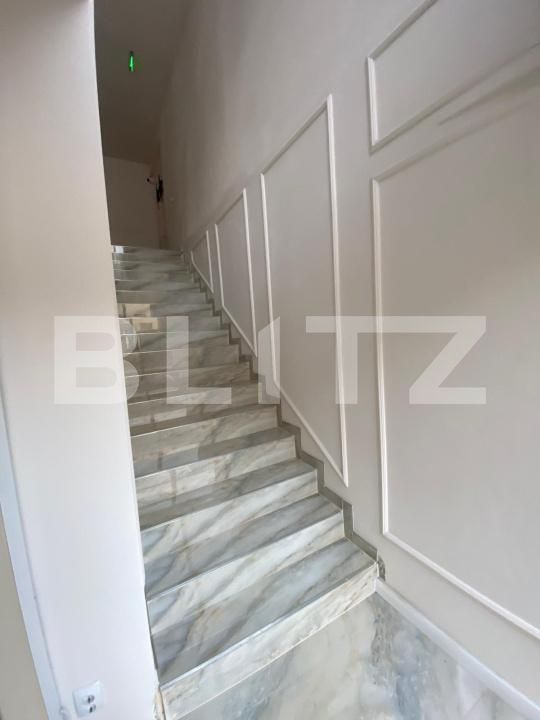 Spațiu comercial de închiriat Central - 170147SIC | BLITZ Cluj-Napoca | Poza12