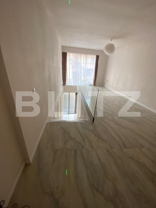 Spațiu comercial de închiriat Central - 170147SIC | BLITZ Cluj-Napoca | Poza13