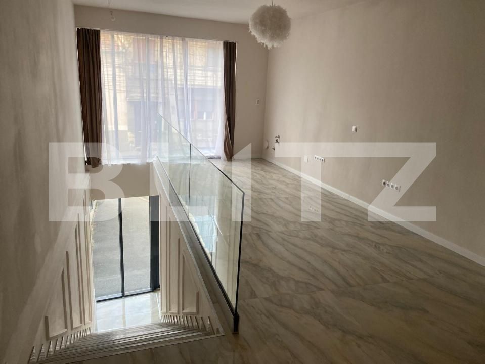 Spațiu comercial de închiriat Central - 170147SIC | BLITZ Cluj-Napoca | Poza9