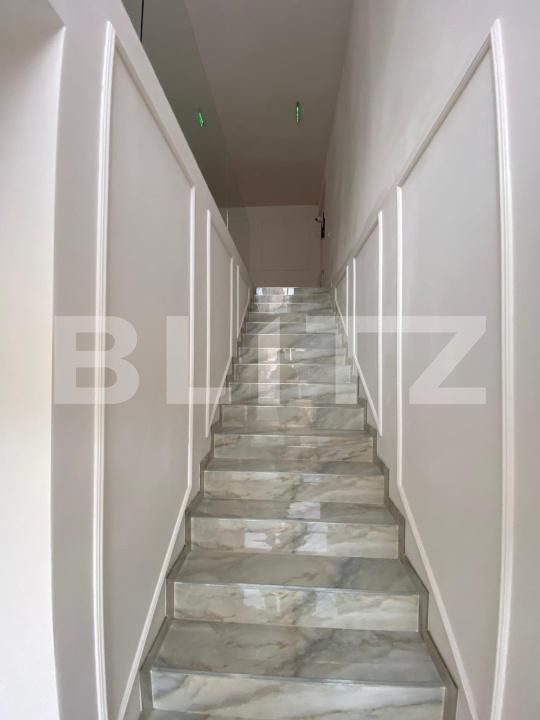 Spațiu comercial de închiriat Central - 170147SIC | BLITZ Cluj-Napoca | Poza2