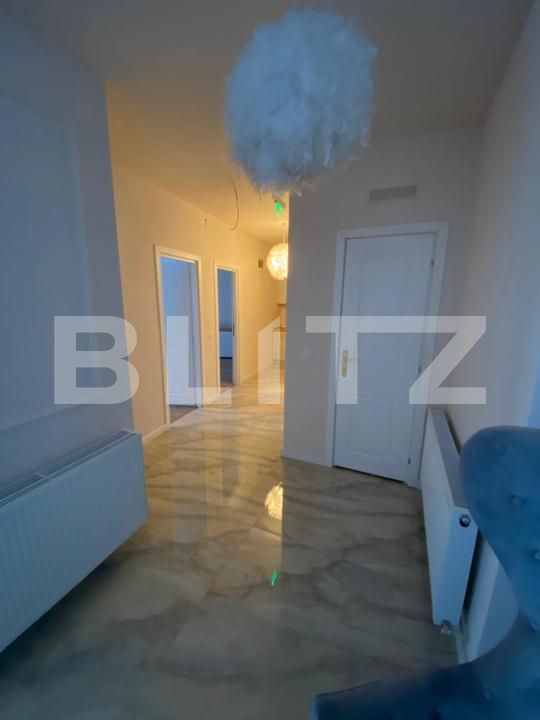 Spațiu comercial de închiriat Central - 170147SIC | BLITZ Cluj-Napoca | Poza7