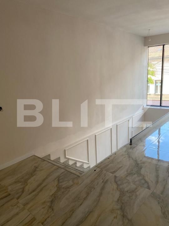 Spațiu comercial de închiriat Central - 170147SIC | BLITZ Cluj-Napoca | Poza11
