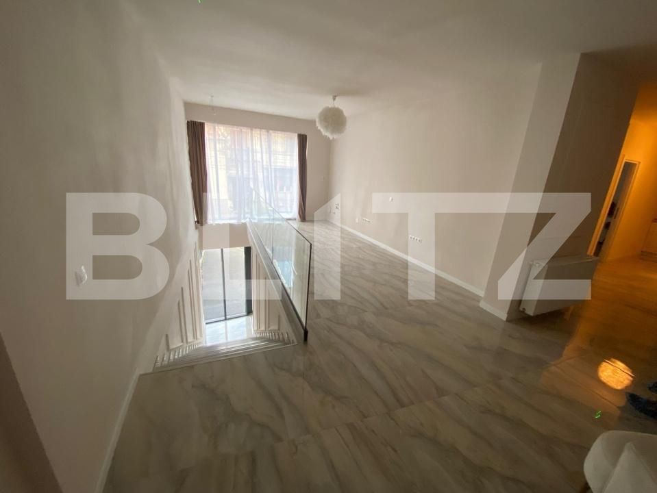 Spațiu comercial de închiriat Central - 170147SIC | BLITZ Cluj-Napoca | Poza10