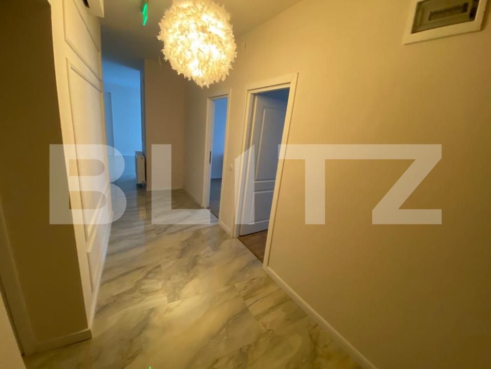 Spațiu comercial de închiriat Central - 170147SIC | BLITZ Cluj-Napoca | Poza4
