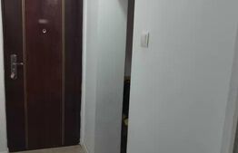 Apartament cu 2 camere, 41 mp, in zona Manastur