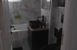 Apartament cu 2 camere, 41 mp, in zona Manastur