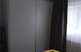 Apartament cu 2 camere, 41 mp, in zona Manastur