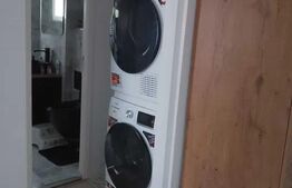 Apartament cu 2 camere, 41 mp, in zona Manastur