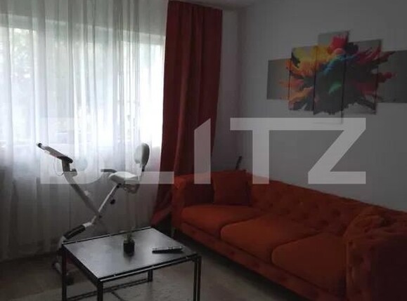 Apartament de vânzare 2 camere Manastur - 170148AV | BLITZ Cluj-Napoca | Poza2