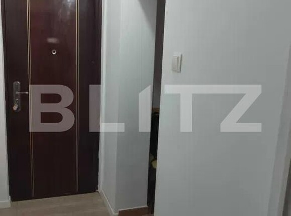 Apartament de vânzare 2 camere Manastur - 170148AV | BLITZ Cluj-Napoca | Poza7