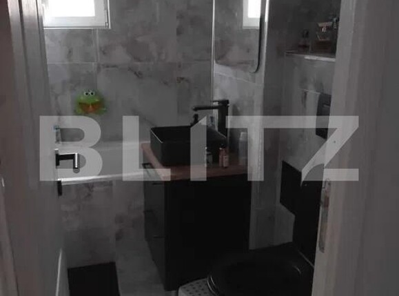 Apartament de vânzare 2 camere Manastur - 170148AV | BLITZ Cluj-Napoca | Poza5