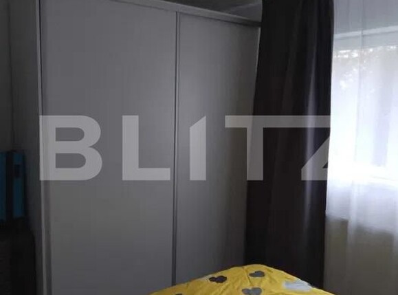 Apartament de vânzare 2 camere Manastur - 170148AV | BLITZ Cluj-Napoca | Poza3