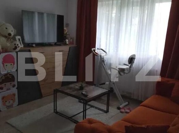 Apartament de vânzare 2 camere Manastur - 170148AV | BLITZ Cluj-Napoca | Poza1