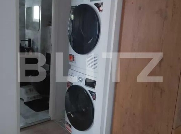 Apartament de vânzare 2 camere Manastur - 170148AV | BLITZ Cluj-Napoca | Poza6