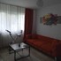 Apartament de vânzare 2 camere Manastur - 170148AV - Poza 1 din 7 | BLITZ Cluj-Napoca | Poza1