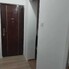 Apartament de vânzare 2 camere Manastur - 170148AV - Poza 1 din 7 | BLITZ Cluj-Napoca | Poza6