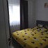 Apartament de vânzare 2 camere Manastur - 170148AV - Poza 1 din 7 | BLITZ Cluj-Napoca | Poza3
