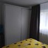 Apartament de vânzare 2 camere Manastur - 170148AV - Poza 1 din 7 | BLITZ Cluj-Napoca | Poza2