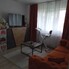 Apartament de vânzare 2 camere Manastur - 170148AV - Poza 1 din 7 | BLITZ Cluj-Napoca | Poza7