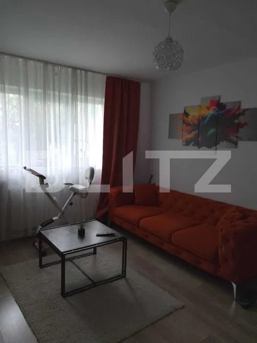 Apartament de vânzare 2 camere Manastur - 170148AV | BLITZ Cluj-Napoca | Poza2