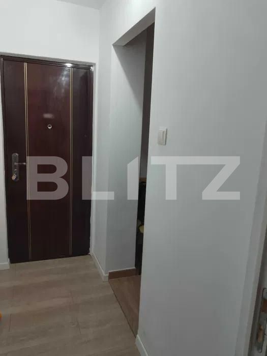 Apartament de vânzare 2 camere Manastur - 170148AV | BLITZ Cluj-Napoca | Poza7
