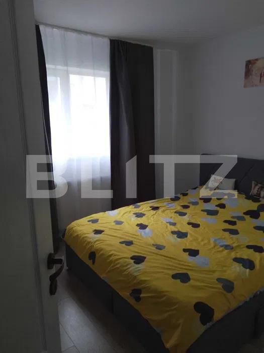 Apartament de vânzare 2 camere Manastur - 170148AV | BLITZ Cluj-Napoca | Poza4