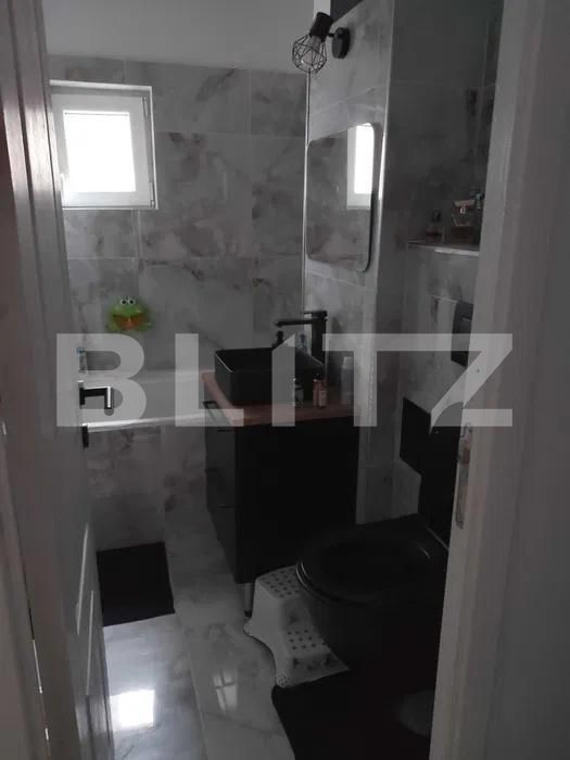 Apartament de vânzare 2 camere Manastur - 170148AV | BLITZ Cluj-Napoca | Poza5