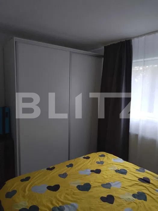 Apartament de vânzare 2 camere Manastur - 170148AV | BLITZ Cluj-Napoca | Poza3