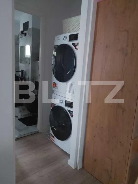 Apartament de vânzare 2 camere Manastur - 170148AV | BLITZ Cluj-Napoca | Poza6