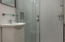 Garsoniera de inchiriat, 30 mp, in zona Traian-Astra