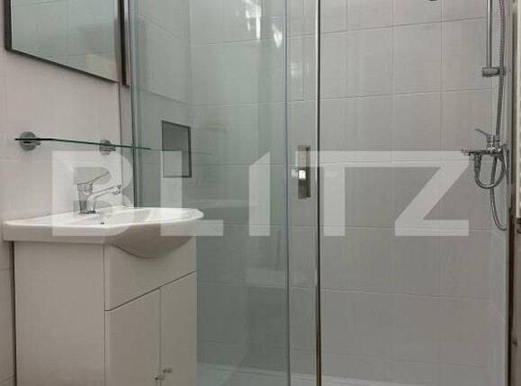 Garsonieră de închiriat Astra - 170149AI | BLITZ Brașov | Poza4