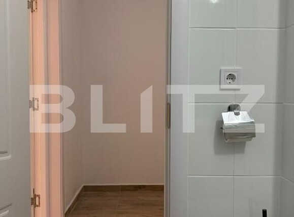 Garsonieră de închiriat Astra - 170149AI | BLITZ Brașov | Poza5